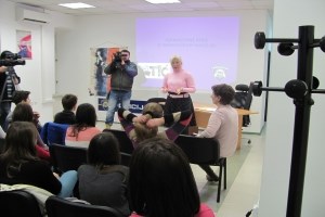 Slika Prevencija/2015/Pink day-info.jpg